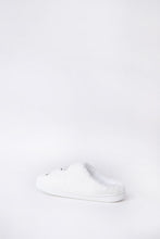Girls' Peanuts Snoopy Giddy Up Plush Slippers thumbnail 3