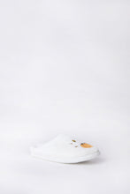 Pantoufles Peanuts Snoopy citrouilles pour filles thumbnail 2