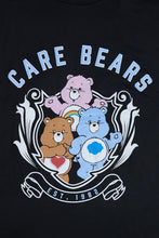 Care Bears Graphic Relaxed Tee thumbnail 2