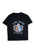 Care Bears Graphic Relaxed Tee thumbnail 1