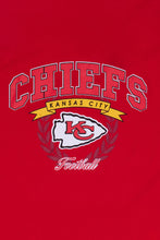 Kansas City Chiefs Graphic Relaxed Tee thumbnail 2