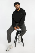 Aéropostale Embroidered Boxy Hoodie thumbnail 10