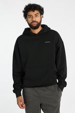 Aéropostale Embroidered Boxy Hoodie thumbnail 6