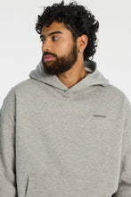 Aéropostale Embroidered Boxy Hoodie thumbnail 12