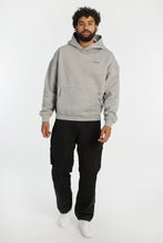 Aéropostale Embroidered Boxy Hoodie thumbnail 14