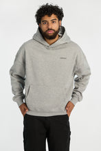 Aéropostale Embroidered Boxy Hoodie thumbnail 11