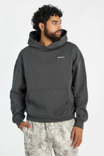 Aéropostale Embroidered Boxy Hoodie thumbnail 5
