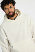 Aéropostale Embroidered Boxy Hoodie thumbnail 2