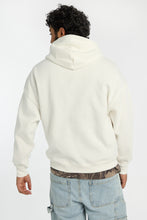 Aéropostale Embroidered Boxy Hoodie thumbnail 3