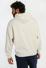 Aéropostale Embroidered Boxy Hoodie thumbnail 20