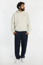Aéropostale Embroidered Boxy Hoodie thumbnail 21