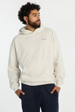 Aéropostale Embroidered Boxy Hoodie thumbnail 18