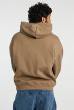 Aéropostale Embroidered Boxy Hoodie thumbnail 24