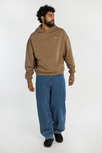 Aéropostale Embroidered Boxy Hoodie thumbnail 25