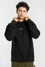 Aéropostale Embroidered Hoodie thumbnail 10
