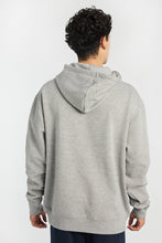Aéropostale Embroidered Hoodie thumbnail 7