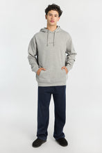 Aéropostale Embroidered Hoodie thumbnail 8