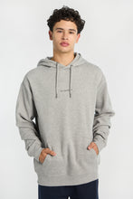 Aéropostale Embroidered Hoodie thumbnail 5