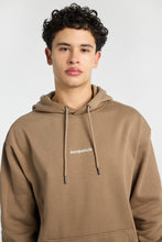 Aéropostale Embroidered Hoodie thumbnail 15
