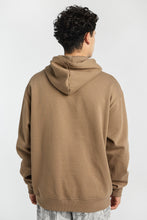 Aéropostale Embroidered Hoodie thumbnail 16