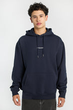 Aéropostale Embroidered Hoodie thumbnail 20