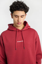 Aéropostale Embroidered Hoodie thumbnail 24