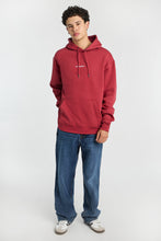Aéropostale Embroidered Hoodie thumbnail 26