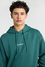 Aéropostale Embroidered Hoodie thumbnail 29