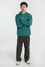 Aéropostale Embroidered Hoodie thumbnail 31