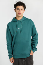 Aéropostale Embroidered Hoodie thumbnail 28