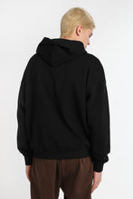 Aéropostale Embroidered Boxy Hoodie thumbnail 8