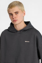 Aéropostale Embroidered Boxy Hoodie thumbnail 14