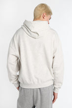 Aéropostale Embroidered Boxy Hoodie thumbnail 3