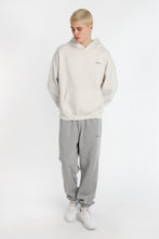 Aéropostale Embroidered Boxy Hoodie thumbnail 4