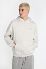 Aéropostale Embroidered Boxy Hoodie thumbnail 1
