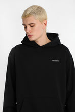 Aéropostale Small Print Hoodie thumbnail 7