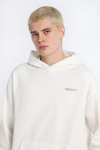 Aéropostale Small Print Hoodie thumbnail 2