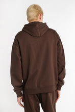 Aéropostale Small Print Hoodie thumbnail 12