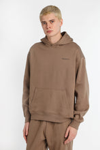 Aéropostale Small Print Hoodie thumbnail 5