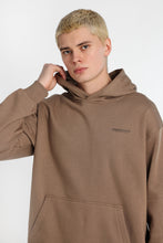 Aéropostale Small Print Hoodie thumbnail 14