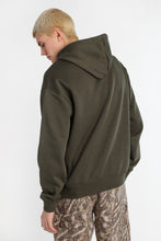 Aéropostale Small Print Hoodie thumbnail 19