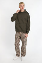 Aéropostale Small Print Hoodie thumbnail 20