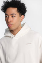 Aéropostale Embroidered Boxy Hoodie thumbnail 11