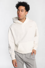 Aéropostale Embroidered Boxy Hoodie thumbnail 10