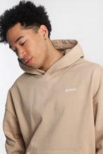 Aéropostale Embroidered Boxy Hoodie thumbnail 15