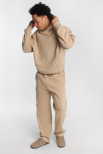 Aéropostale Embroidered Boxy Hoodie thumbnail 17