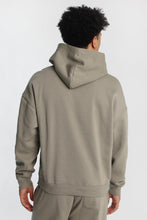 Aéropostale Embroidered Boxy Hoodie thumbnail 20
