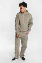 Aéropostale Embroidered Boxy Hoodie thumbnail 21