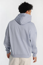 Aéropostale Embroidered Boxy Hoodie thumbnail 3