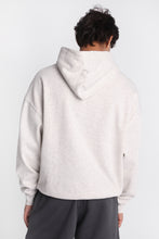 Aéropostale Embroidered Boxy Hoodie thumbnail 8